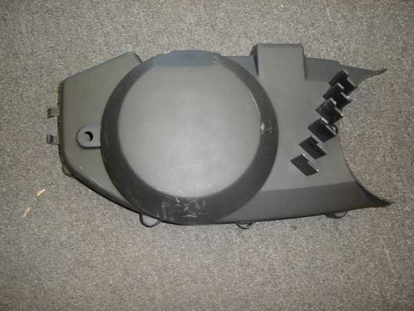 Outer Drive cover 250cc-300cc-1694